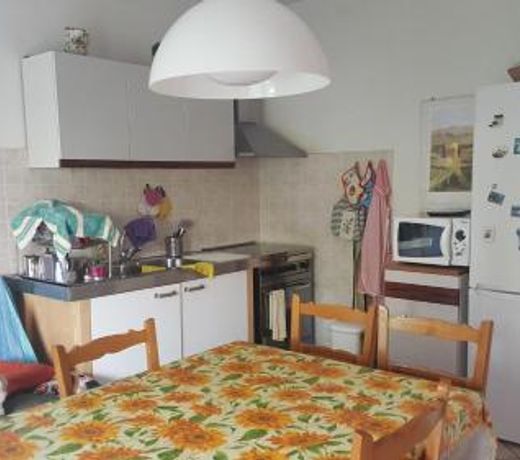 condominio vite