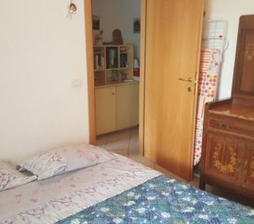 condominio vite