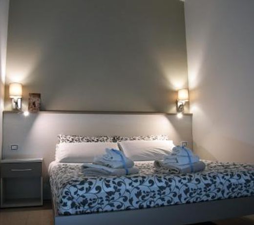 Villino 18