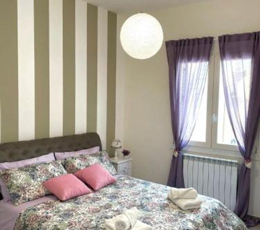 Lorelai Inn