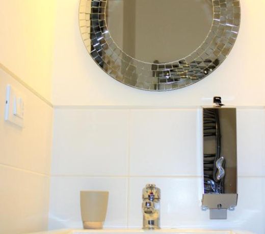 B&B Residenza DAMA
