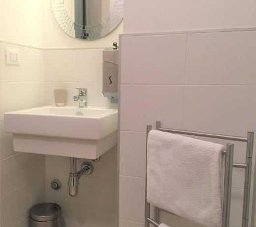 B&B Residenza DAMA