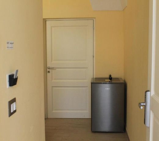 Arco Suite