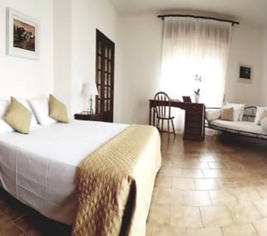 Tenuta Nuvoli