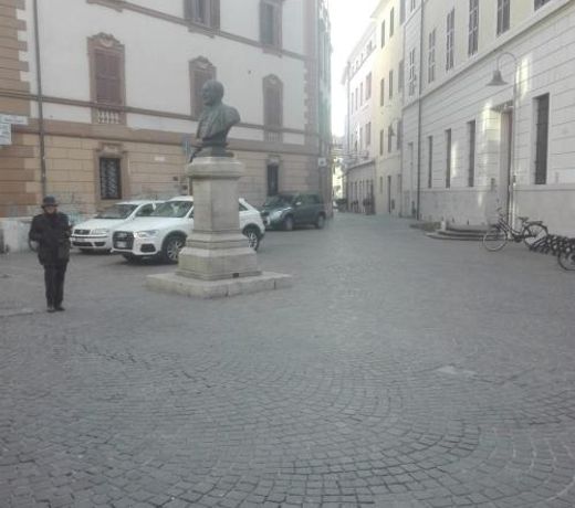 TuscanHistory Guest House
