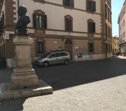 TuscanHistory Guest House