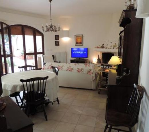 Villa Grantorre
