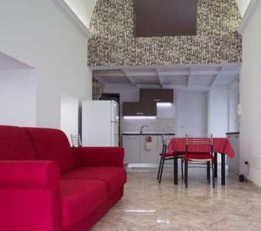 Casa Sofia