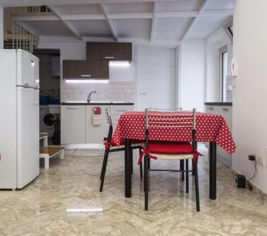 Casa Sofia