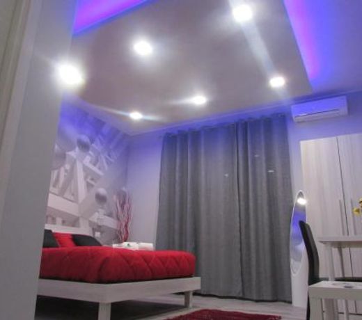 B&B da Lillo