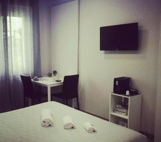 B&B da Lillo