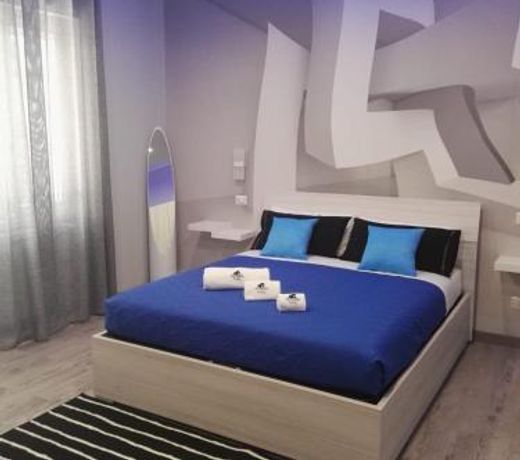 B&B da Lillo