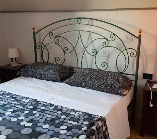 Bed & Breakfast Neapolis