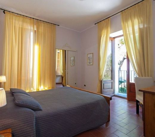 hotel Ducale