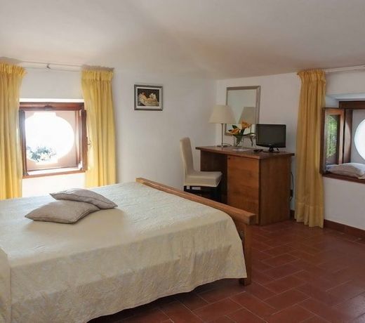 hotel Ducale