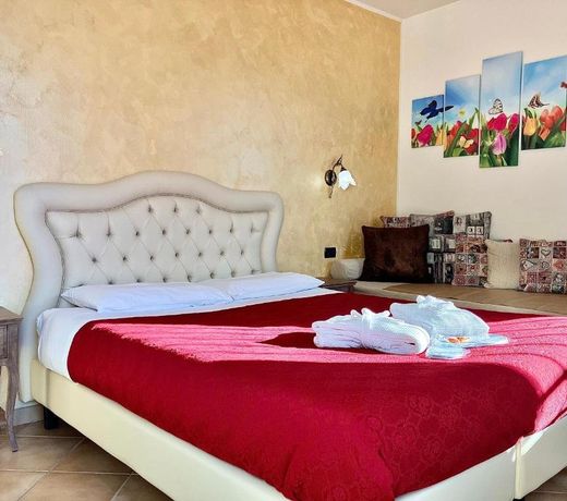 B&B Desenzano Paradise