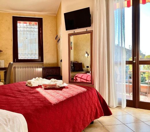 B&B Desenzano Paradise
