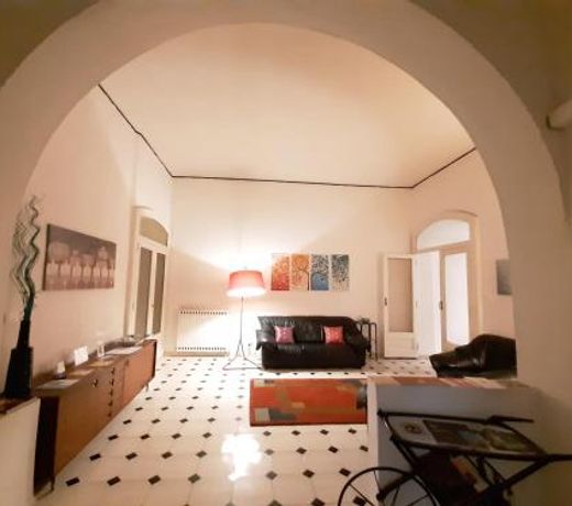 Casa Cenzina