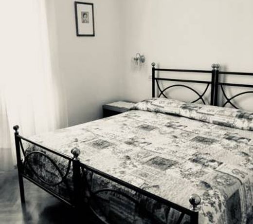 Albergo Ristorante Letizia