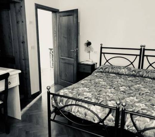 Albergo Ristorante Letizia