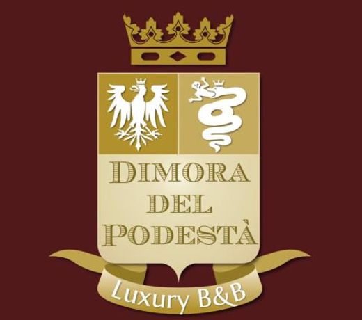 Dimora del PodestÃ 