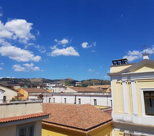 Al centro Luxury Home