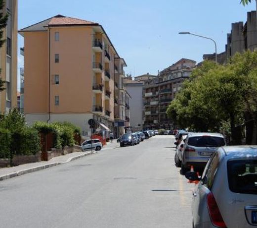 casa vacanze luciano&son