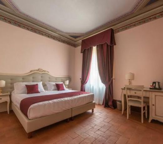 Relais Corte Rodeschi