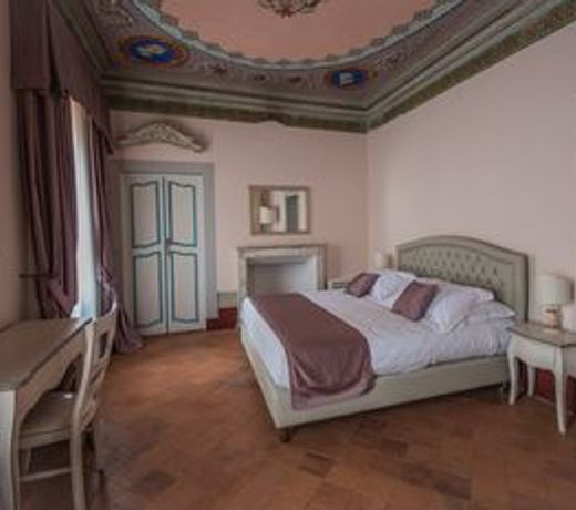 Relais Corte Rodeschi