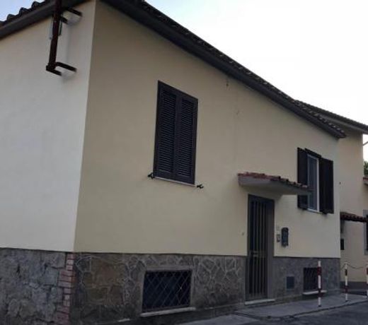 CASALE PRATOTERRA 2