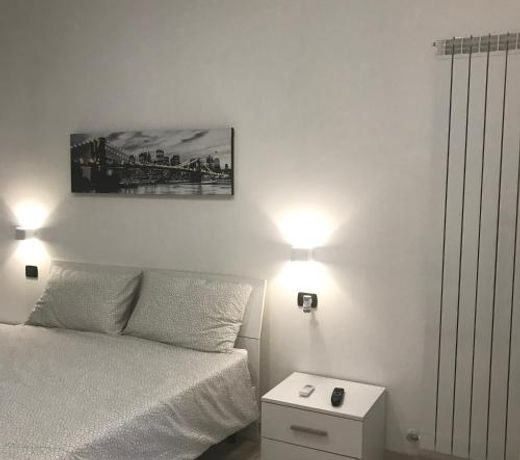 CASALE PRATOTERRA 2