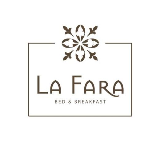 La Fara B&B