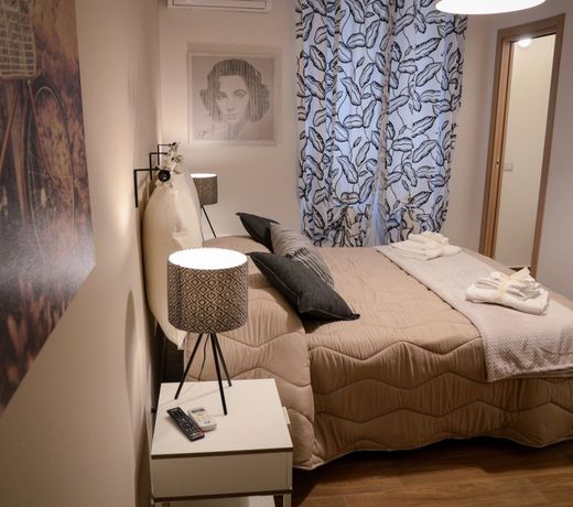 La Fara B&B
