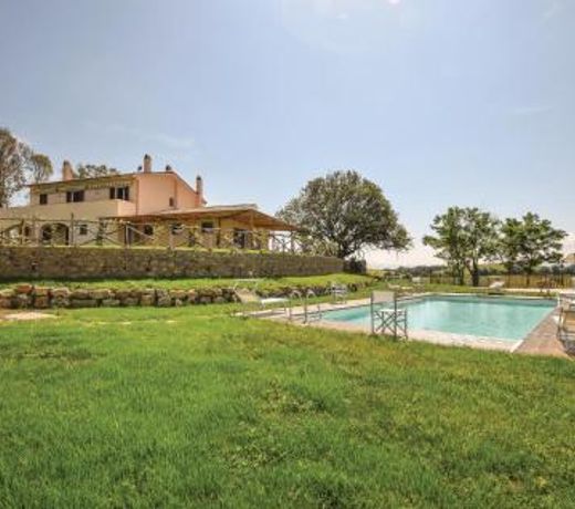 Frantoiano
