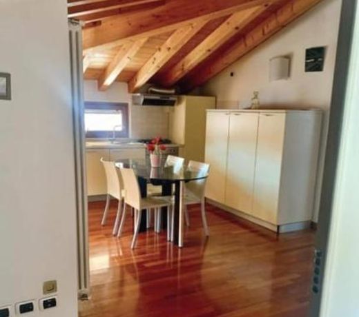 Apartments Tony in Bardolino