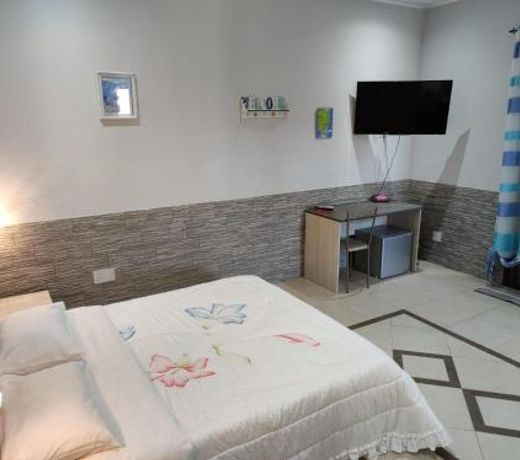 B&B AMURI RANNI