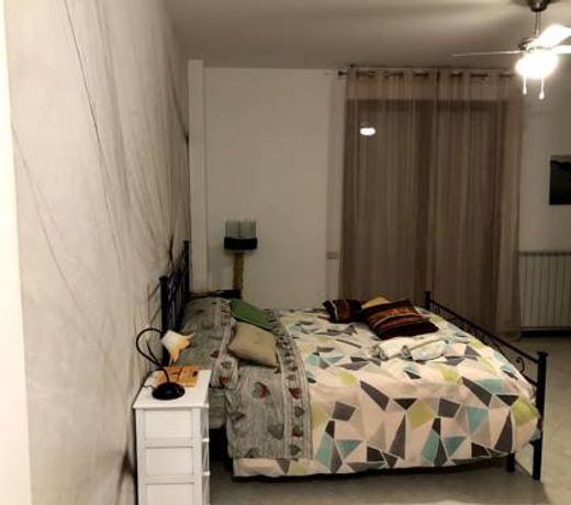 Luxury Spa Suite Superior Assisi
