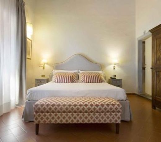 Tenuta di Artimino member of Melia Collection