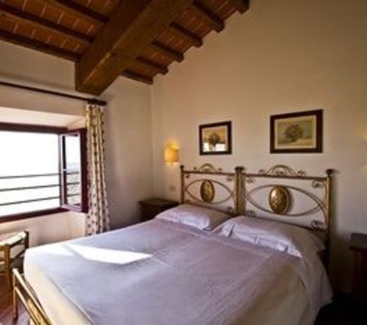 Tenuta di Artimino member of Melia Collection