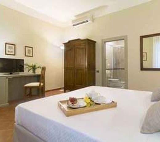 Tenuta di Artimino member of Melia Collection