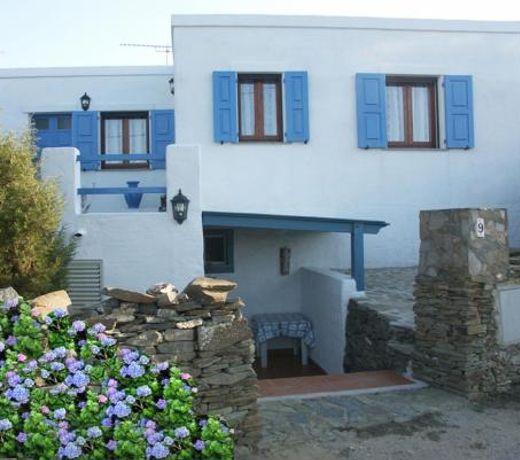 Locanda del Pescatore