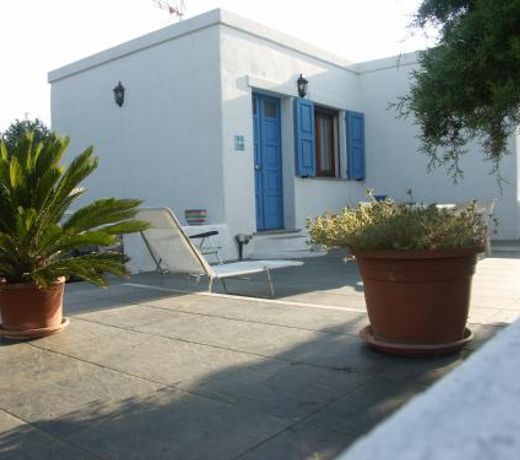 Locanda del Pescatore