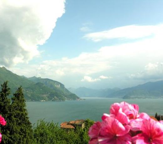 casa Belvedere