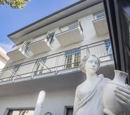 Hotel Jura