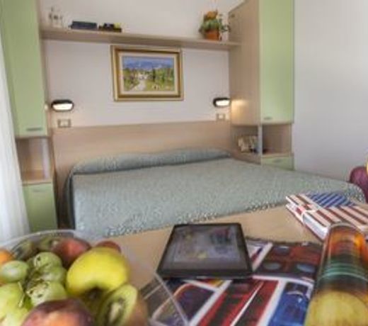 Hotel Jura