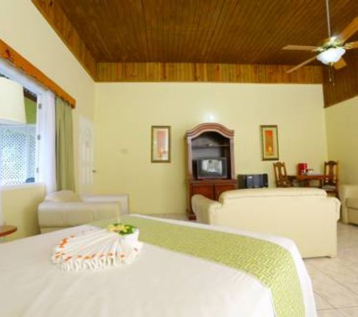 Merrils Beach Resort II