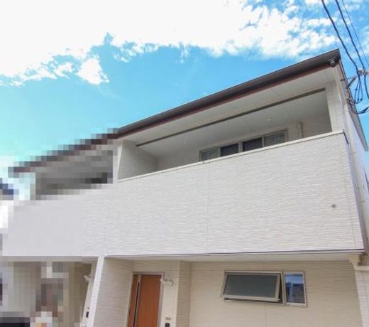 Guesthouse Tokushima