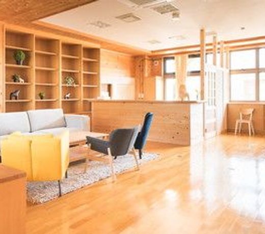 Guest House gaku Magome