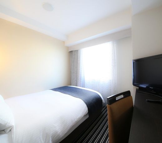 APA Hotel TKP Keikyu Kawasaki Ekimae