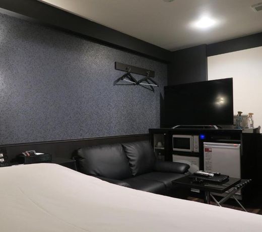 HOTEL 31